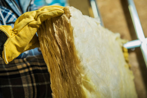 Best Spray Foam Insulation  in Compo, CT